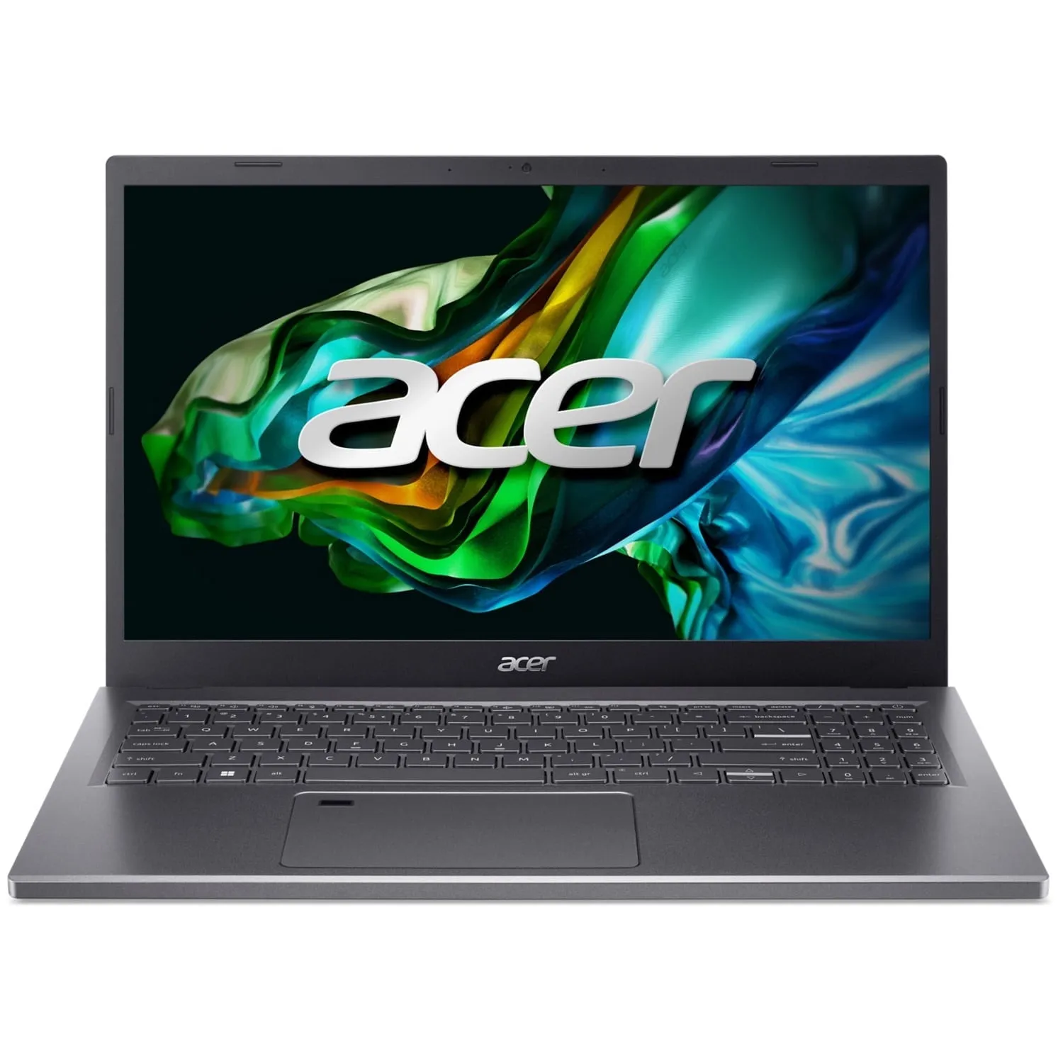 Acer 15.6" Core i7 16GB  512GB SSD Laptop